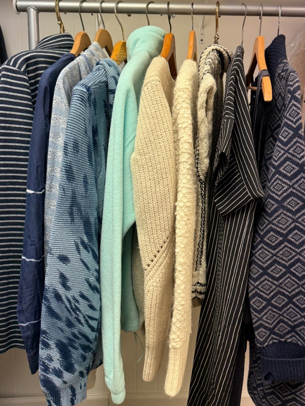 Bundle of Women's Clothing Size Medium